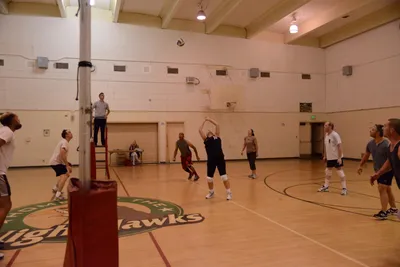 DSC_1931 (Large).JPG